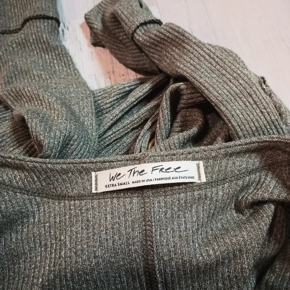 We The Free - Picture 10 of 10